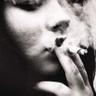 burcu's profile picture