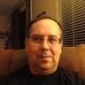 Profilbild von Chris Kartes