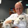David Leyonhjelm 的头像