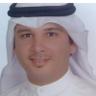 محمد بن عيسى profil fotoğrafı