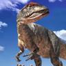 Tercersaurio 🇲🇽's profile picture