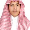 Profilbild von عثمان الكندي
