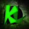 Krakis 的头像