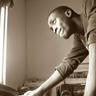 Profilbild von Joaquim Zangui