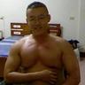 Фото профиля 飽足人生