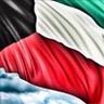 Profilbild von Kuwait_Knight