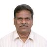 L Vincent Paul's profile picture