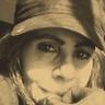 Profilbild von Mika Di Loreto