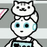 Profilbild von HiRO