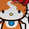 ふにゃこ's profile picture