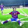 Profilbild von SUPERLOPEZ