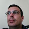 José Geraldo profil fotoğrafı