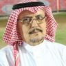 Profilbild von ساعد الغامدي