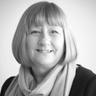 Profilbild von Karen Robinson