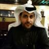 Eng. Saeed Algarni profil fotoğrafı