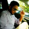 Profilbild von Riyasudeen