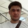 Profilbild von Kenenbaev Kayrat