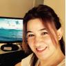Özlem Yalım 的头像