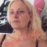 Profilbild von Sally Salvage 🏴☠️ 🇹🇷 🇵🇸 🇮🇷