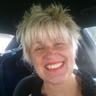 Jennifer Sue Weise's profile picture