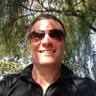 Profilbild von David