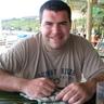 Dan O'Connor profil fotoğrafı