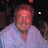 Orhan Coşkun's profile picture