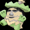 Profilbild von Kappalöres