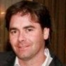 Profilbild von Giuliano Cordella