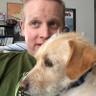 Steven Keller's profile picture