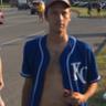 Seth Kohlstaedt's profile picture