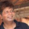 Anil Chaudhary profil fotoğrafı