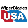 Profilbild von Wiper Blades USA