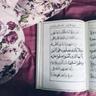 Фото профиля القادم أجمل💕