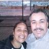 Profilbild von claudio silva