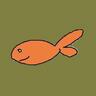 Profilbild von drunken goldfish