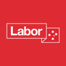 Profilbild von Australian Labor