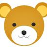 くまモン profil fotoğrafı