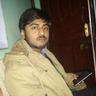 Фото профиля adarsh pandey