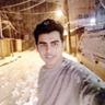 Imran Warind's profile picture