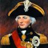 Lord High Emperor Jerry 🇬🇧🇦🇺🏴🌸 profil fotoğrafı