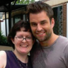 Profilbild von Tonee Rhian Rose