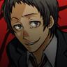 REDtheBEAST's profile picture