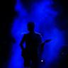 Luca Mercadini's profile picture