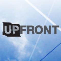 AJUpFront's profile picture
