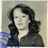 Judith Rodriguez's profile picture