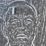 Antoni Karuzo's profile picture
