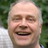 Simon Clark's profile picture