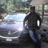 Vineeth S Kumar's profile picture