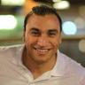 Фото профиля Ramy magdy